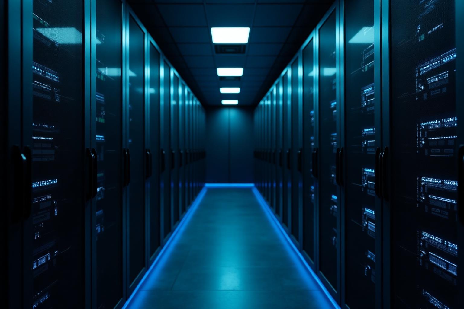 TheVault By Acid - Secure Virtual Data Rooms | Enterprise File Sharing